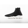 Coolest kicks | PKGoden Balenciaga Speed Runner