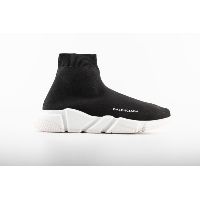 Coolest kicks | PKGoden Balenciaga Speed Runner