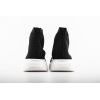 Coolest kicks | PKGoden Balenciaga Speed Runner