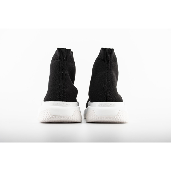 Coolest kicks | PKGoden Balenciaga Speed Runner