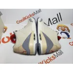 PKGoden Air Jordan 3 Retro Muslin,DH7139-100