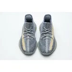 PKGoden Yeezy Boost 350 V2 Ash Blue(2021),GY7657