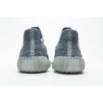 PKGoden Yeezy Boost 350 V2 Ash Blue(2021),GY7657