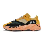 GET Yeezy Boost 700 Sun,GZ6984