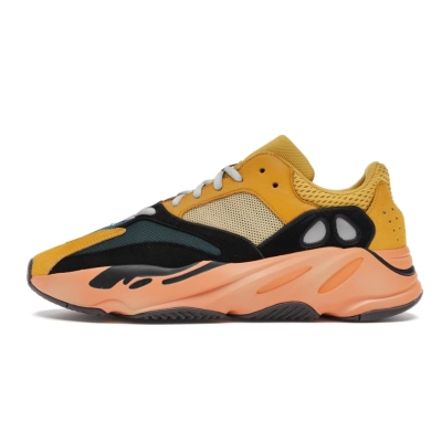 GET Yeezy Boost 700 Sun,GZ6984 01