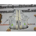 GET COOL shoes| PKGoden OFF WHITE Dunk SB Low The 50 NO.49,DM1602-123