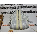GET COOL shoes| PKGoden OFF WHITE Dunk SB Low The 50 NO.49,DM1602-123