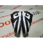 GET (promote)Dunk Low Retro White Black Panda,DD1391-100