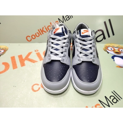 PKGoden Dunk Low College Navy Grey (W),DD1768-400 02