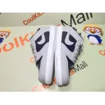 PKGoden Dunk Low College Navy Grey (W),DD1768-400
