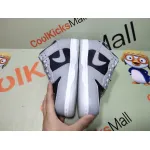 PKGoden Dunk Low College Navy Grey (W),DD1768-400