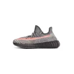 Cool Kicks shoes | G5 Yeezy Boost 350 V2 Ash Stone,GW0089