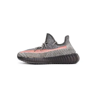 Cool Kicks shoes | G5 Yeezy Boost 350 V2 Ash Stone,GW0089 01