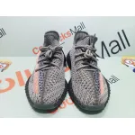 Cool Kicks shoes | G5 Yeezy Boost 350 V2 Ash Stone,GW0089
