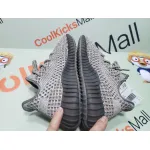 Cool Kicks shoes | G5 Yeezy Boost 350 V2 Ash Stone,GW0089