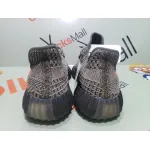 Cool Kicks shoes | G5 Yeezy Boost 350 V2 Ash Stone,GW0089