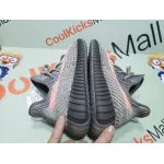 Cool Kicks shoes | G5 Yeezy Boost 350 V2 Ash Stone,GW0089
