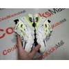 Coolest kicks | PKGoden Balenciaga Track 2 Sneaker White Fluo Yellow