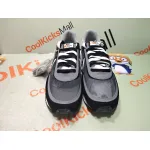 Cool Kicks website | GET LD Waffle sacai Black,BV0073-001