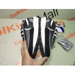 Cool Kicks website | GET LD Waffle sacai Black,BV0073-001