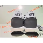 Cool Kicks website | GET LD Waffle sacai Black,BV0073-001