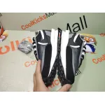Cool Kicks website | GET LD Waffle sacai Black,BV0073-001