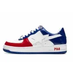 PKGoden A Bathing Ape Bape Sta Low M1
