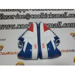 PKGoden A Bathing Ape Bape Sta Low M1