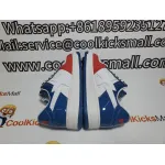 PKGoden A Bathing Ape Bape Sta Low M1