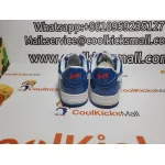 PKGoden A Bathing Ape Bape Sta Low M1