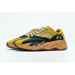 PKGoden Yeezy Boost 700 Sun,GZ6984