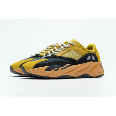 PKGoden Yeezy Boost 700 Sun,GZ6984 01