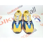 PKGoden Yeezy Boost 700 Sun,GZ6984