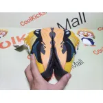 PKGoden Yeezy Boost 700 Sun,GZ6984