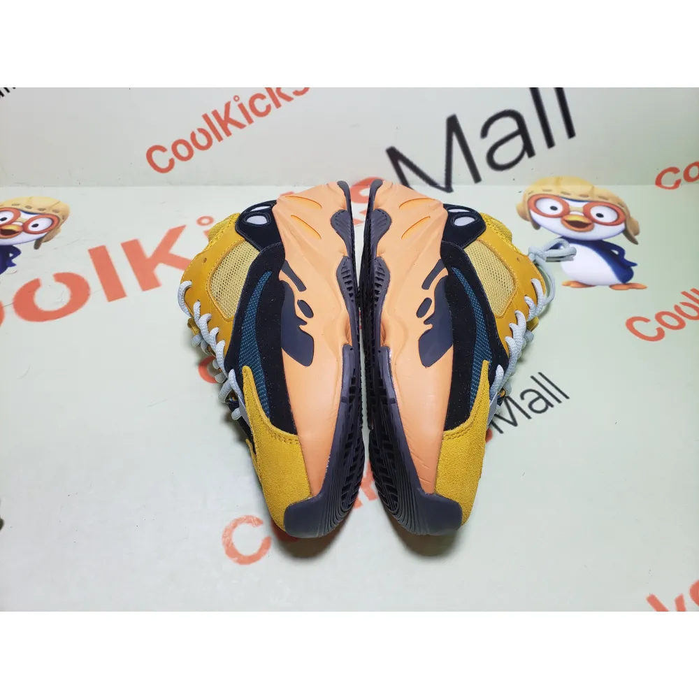 PKGoden Yeezy Boost 700 Sun,GZ6984