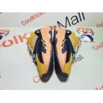 PKGoden Yeezy Boost 700 Sun,GZ6984