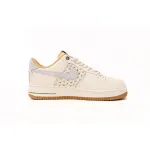GET Air Force 1 Low '07 Premium NAI-KE Bamboo Weave,FN0369-101
