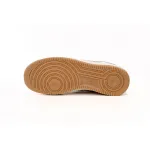 GET Air Force 1 Low '07 Premium NAI-KE Bamboo Weave,FN0369-101