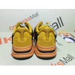 PKGoden Yeezy Boost 700 Sun,GZ6984