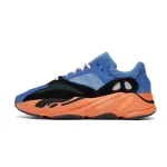 GET Yeezy Boost 700 BRBLUE,GZ0541