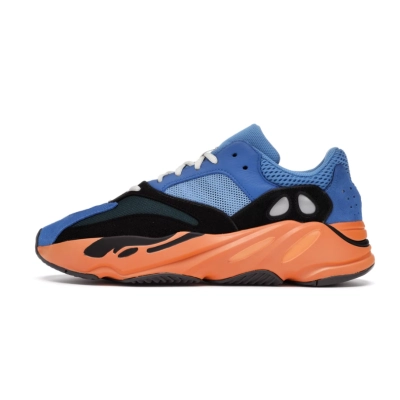 GET Yeezy Boost 700 BRBLUE,GZ0541 01