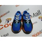 GET Yeezy Boost 700 BRBLUE,GZ0541