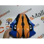 GET Yeezy Boost 700 BRBLUE,GZ0541