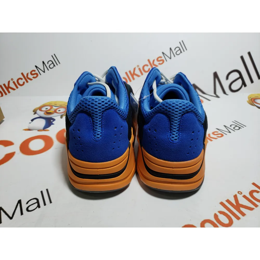 GET Yeezy Boost 700 BRBLUE,GZ0541