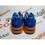 GET Yeezy Boost 700 BRBLUE,GZ0541
