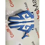 PKGoden Dunk Low Coast (W),DD1503-100