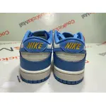 PKGoden Dunk Low Coast (W),DD1503-100
