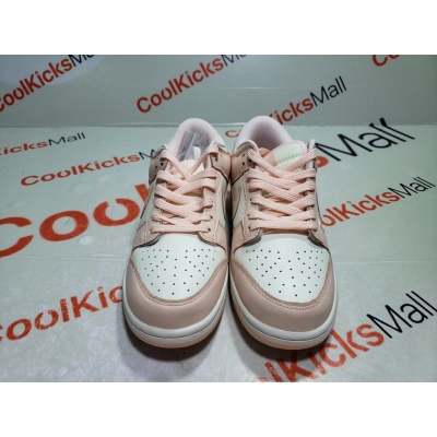 PKGoden Dunk Low Orange Pearl (W),DD1503-102 02