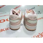 PKGoden Dunk Low Orange Pearl (W),DD1503-102