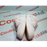 PKGoden Dunk Low Orange Pearl (W),DD1503-102